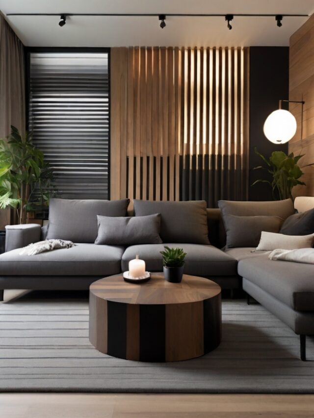 cropped-Leonardo_Diffusion_XL_A_cozy_and_modern_living_room_with_a_gra_1.jpg